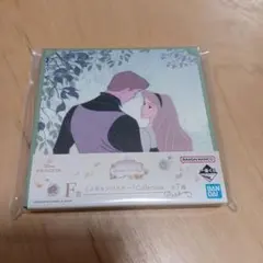 Item thumbnail for item 296a2dde-e4ee-46d7-847c-261da960119c