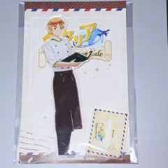 Item thumbnail for item 82f54f60-0865-4b23-84d2-2a887cebb93b