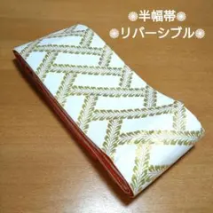 Item thumbnail for item f0012b35-7a11-4db8-9900-5a4dfc2ec983