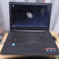 初期設定済 Linux Mint LenovoノートPC 初期設定済 Linux Mint LenovoノートPC - メルカリ