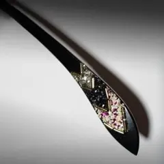 ソウルサウド様 リクエスト 2点 まとめ商品