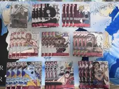 ワンピース カードゲーム 25周年エディション