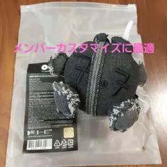 2026年最新】bts キーリング アミボムの人気アイテム - メルカリ