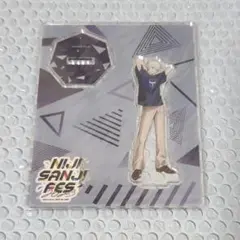 ⚠️本日限定値下げ にじさんじ 葛葉