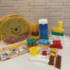 Item thumbnail for item fe3f47cf-e583-4ba9-bc27-f16625cbe4a3