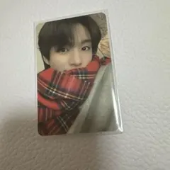 Item thumbnail for item ade18845-0905-455c-9eeb-f39384d4b8d3