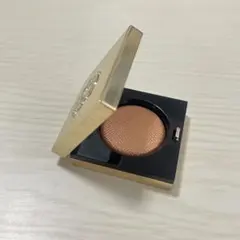 BOBBI BROWN リュクス アイシャドウ ヒートレイ Heat Rayのサムネイル