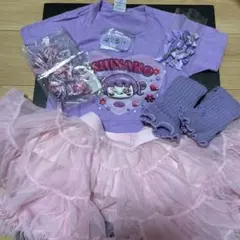 Item thumbnail for item 8ecf51c4-1e1a-4ad3-ab38-26111c1ca862