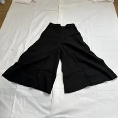 Miki様 リクエスト 2点 まとめ商品