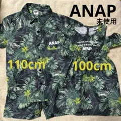 ANAP 3点セット