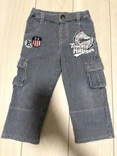 yuzutan様 リクエスト 2点 まとめ商品