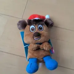 いないいないばあっ！