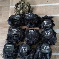 Item thumbnail for item f31ef754-598a-4cda-9aea-cd3c87a3c8c8