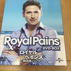 Item thumbnail for item 5bf3ed8c-75f2-4819-b44c-549006bd01eb