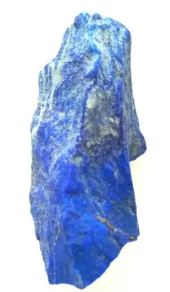 原石