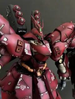 2026年最新】サザビー プラモデル ジャンクの人気アイテム - メルカリ