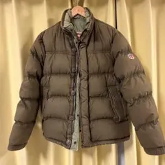 Item thumbnail for item 68563ff5-e58f-455a-9f5b-8a0a4648deb4