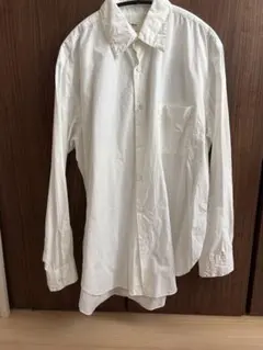 Item thumbnail for item aac1a80b-c4bb-483a-99cd-6465d7a100b0