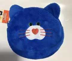 さややん様 リクエスト 4点 まとめ商品