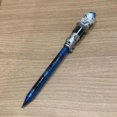 マサ様 リクエスト 2点 まとめ商品