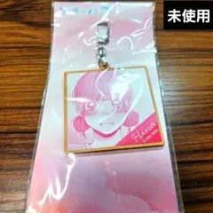 Item thumbnail for item 33a4d6c9-3b6b-40ac-929e-9cf5e919c431