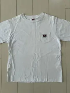 BEN DAVIS Tシャツ　ゴリラ　Mのサムネイル