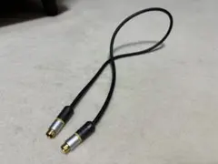 SONY YC-5CV 0.5m S映像 CGシリーズ ソニーのサムネイル