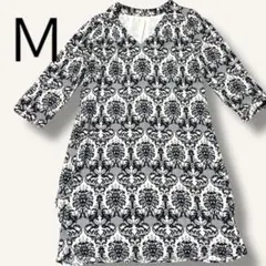 Item thumbnail for item e97c5f56-f9c1-4439-b0ca-194226d9426e