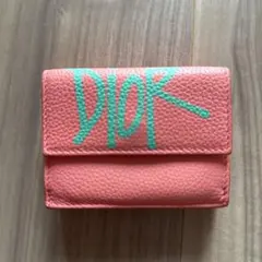 2026年最新】dior stussy 財布の人気アイテム - メルカリ