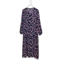 Item thumbnail for item 06f77da0-4502-4b95-bf9b-4acc1bd8df3e