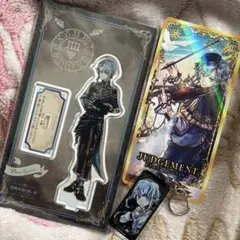 あくねこ　フルーレ　悪魔執事と黒い猫　まとめ売り