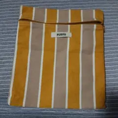 Item thumbnail for item 3cd54732-5ba3-43c0-b799-ed6a111e7fcb