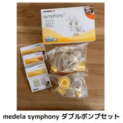 Item thumbnail for item cea8b04c-9e29-41c9-a67b-d0b18021dcd3