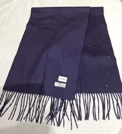 Item thumbnail for item faea5480-c5da-4009-a283-35629671511d