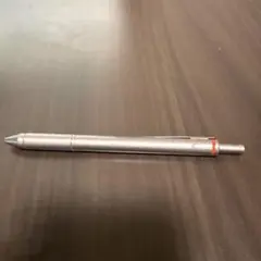 rOtring ロットリング マルチペン フォーインワン 4in1 グラファイトのサムネイル
