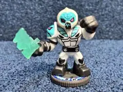 Item thumbnail for item bf89585a-6496-482d-8e57-7b7054b62f93