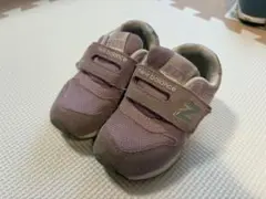 Item thumbnail for item 3710a87f-4122-4585-a1d0-46a0f28b036a