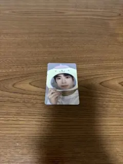 NCT 127 イリチル ジェヒョン サンリオ トレカ | Mercari