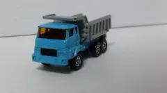 2026年最新】トミカ いすゞ オフロードの人気アイテム - メルカリ