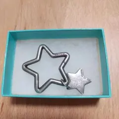 Item thumbnail for item f2a2690a-a402-4d90-ab24-56f58998723e