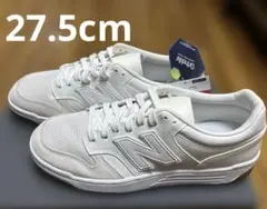 new balanceユニセックス大人 480 v1 BOA ボア 2E26cm - メルカリ