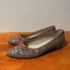 ngtrdhuyen様 リクエスト 2点 まとめ商品