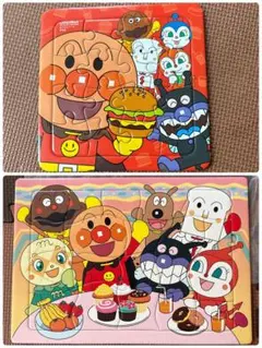 こうちゃん様 リクエスト 2点 まとめ商品