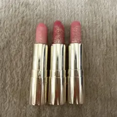 Visee ヴィセ リップ 口紅 ティント まとめ売り