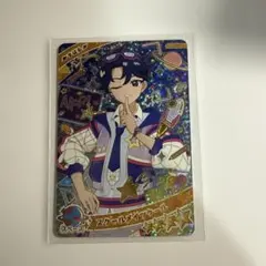 はるまき様 リクエスト 2点 まとめ商品