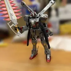 Item thumbnail for item 95c0026b-2b87-4404-b0c8-582a89b96e65