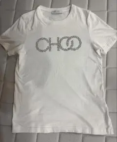 ヤンチェオンテンバール J_O ORIGINAL Tシャツ MONOGRAM - メルカリ