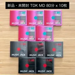 Item thumbnail for item 2c8d1f57-18f6-4b66-90e4-231e6acf7fda