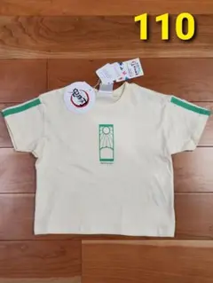 さっきタンタン確認の為購入前にコメント願様 リクエスト 2点 まとめ商品