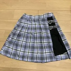 Item thumbnail for item 4591a8c2-df96-471c-9b19-c5cf541bf027